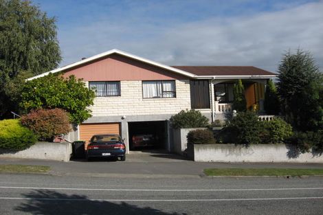 Photo of property in 4 Morgans Road, Glenwood, Timaru, 7910