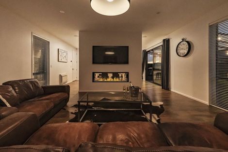 Photo of property in 25 Barrosa Street, Lincoln, 7608