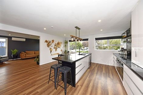 Photo of property in 47 Ashgrove Street, Rangiora, 7400