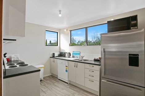 Photo of property in 32b Moresby Avenue, Waihi, 3610