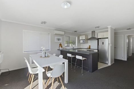 Photo of property in 136a Bell Street, Wanganui, 4500