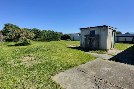 Photo of property in 77 Hillary Crescent, Maraenui, Napier, 4110