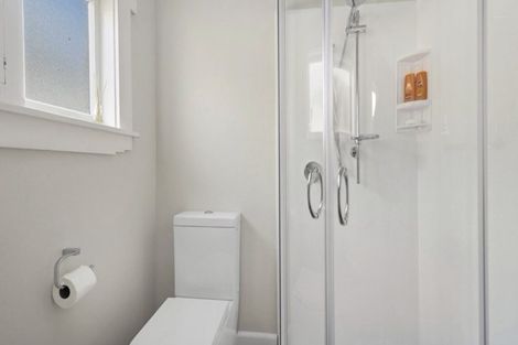 Photo of property in 50 Wildberry Street, Woolston, Christchurch, 8023