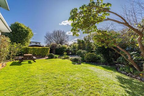 Photo of property in 19 Greta Place, Hoon Hay, Christchurch, 8025