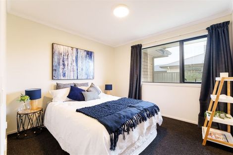 Photo of property in 199 Wingatui Road, Mosgiel, 9024