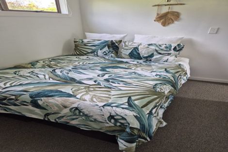 Photo of property in 1/142 Stanmore Bay Road, Stanmore Bay, Whangaparaoa, 0932