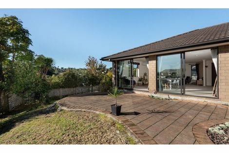 Photo of property in 31 Bateleur Close, Welcome Bay, Tauranga, 3112