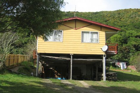 Photo of property in 91 Hazlewood Avenue, Karori, Wellington, 6012