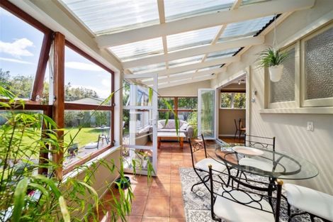 Photo of property in 31 Ngatai Street, Manaia, 4612