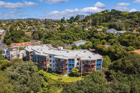 Photo of property in 9/35 Almorah Road, Epsom, Auckland, 1023