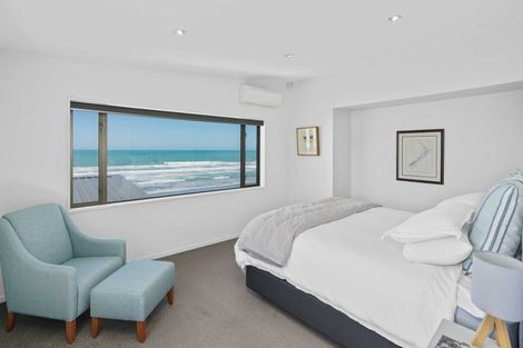 Photo of property in 23 Moody Street, Gore Bay, Cheviot, 7383