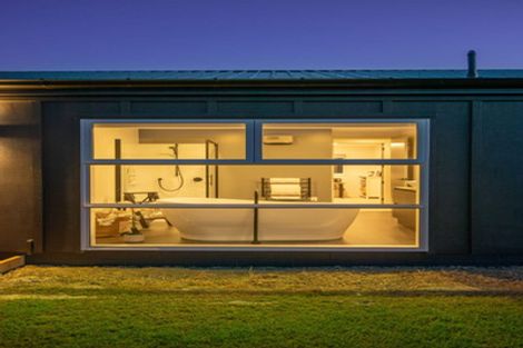 Photo of property in 165 Tirohanga Road, North Taieri, Mosgiel, 9092