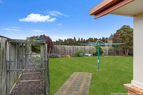 Photo of property in 26 Duggan Drive, Owhata, Rotorua, 3010