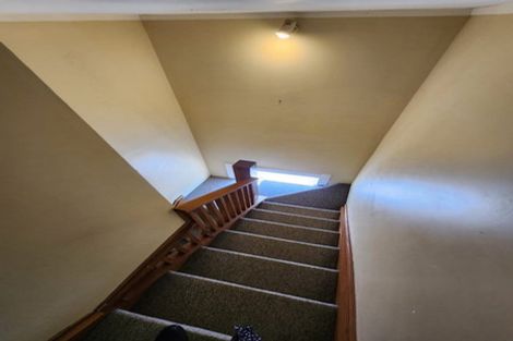 Photo of property in 40 Pirie Street, Mount Victoria, Wellington, 6011