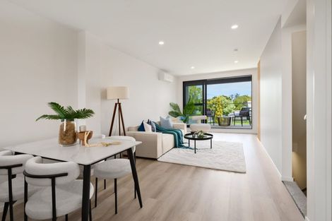 Photo of property in 36 Longburn Road, Henderson, Auckland, 0610