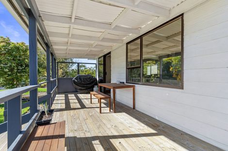 Photo of property in 3 Wright Street, Taupiri, 3721