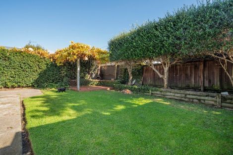 Photo of property in 60 Pemberton Crescent, Greerton, Tauranga, 3112