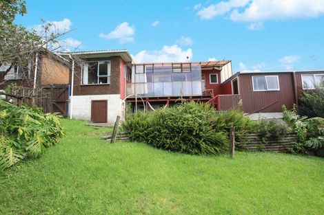 Photo of property in 3/32 Akehurst Avenue, New Lynn, Auckland, 0600