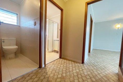 Photo of property in 8/477 Mount Albert Road, Mount Roskill, Auckland, 1042