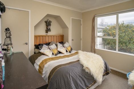 Photo of property in 1/9 Cobham Crescent, Stoke, Nelson, 7011