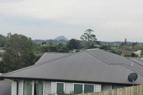 Photo of property in 15 Sunnybrooke Close, Welcome Bay, Tauranga, 3112