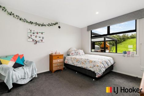 Photo of property in 290 Hunter Road, Patumahoe, Pukekohe, 2679