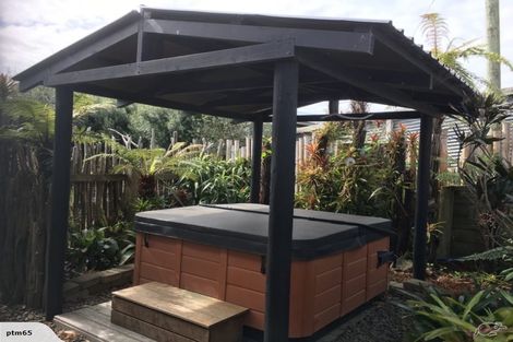 Photo of property in 4 Saint John Street, Matata, Whakatane, 3194