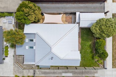 Photo of property in 109b Arthur Street, Blenheim, 7201