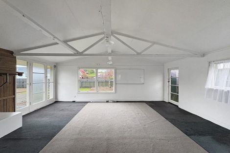 Photo of property in 200 Swarbrick Drive, Te Awamutu, 3800