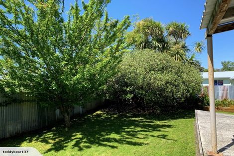 Photo of property in 21 Newton Street, Ngaruawahia, 3720