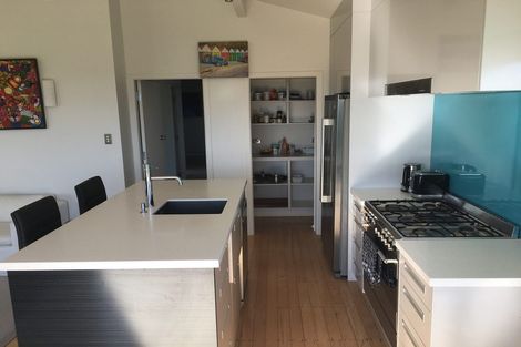 Photo of property in 624 Peacockes Road, Peacocke, Hamilton, 3282