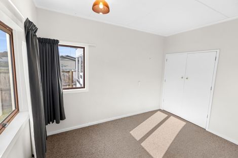 Photo of property in 17a Kilbride Road, Matamata, 3400