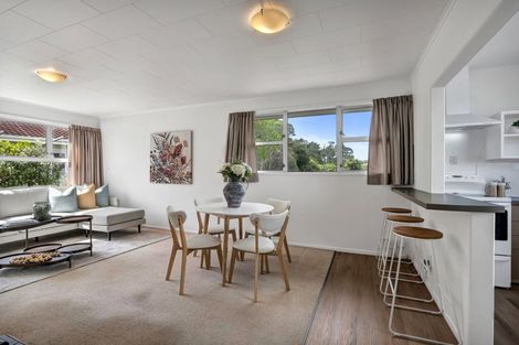 Photo of property in 3/3 Bulteel Street, New Plymouth, 4310