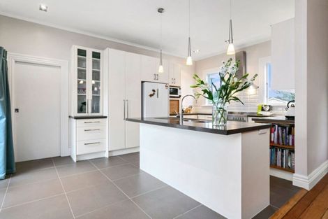 Photo of property in 86 Princes Street, Cambridge, 3434