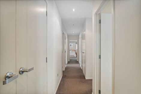 Photo of property in 30 Aquila Drive, Whitianga, 3510