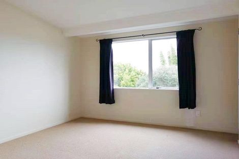 Photo of property in 171a Royal Road, Massey, Auckland, 0614