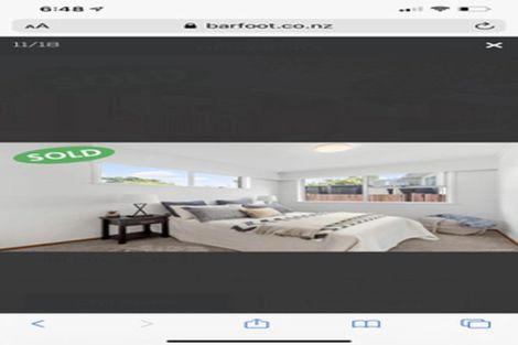 Photo of property in 36 Normanton Street, Glenfield, Auckland, 0629