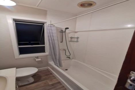 Photo of property in 76 Thomson Street, Tinwald, Ashburton, 7700