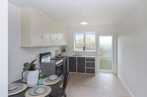 Photo of property in 3/242 Springfield Road, St Albans, Christchurch, 8014