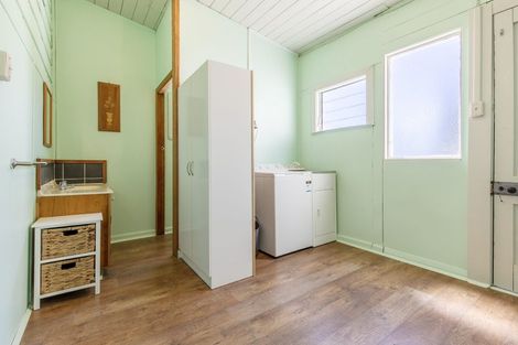 Photo of property in Te Rehunga Church, 461 Kumeti Road, Dannevirke, 4972