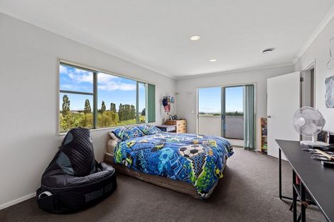 Photo of property in 953a Maniatutu Road, Pongakawa, Te Puke, 3186