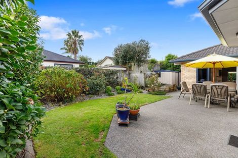 Photo of property in 10 Brackenburn Drive, Ohauiti, Tauranga, 3112