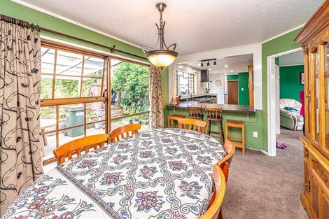 Photo of property in 1a Brassey Road, Saint Johns Hill, Whanganui, 4500