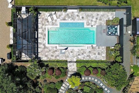 Photo of property in 14a Treholm Lane, Te Puna, Tauranga, 3174