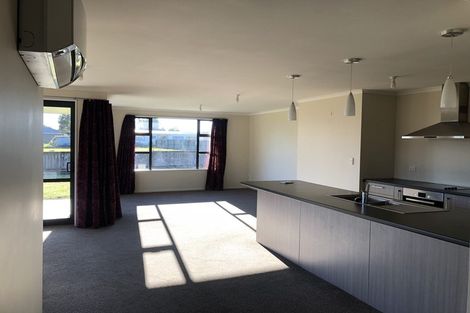 Photo of property in 179b Kaniere Road, Kaniere, Hokitika, 7811