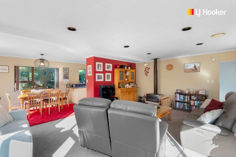 Photo of property in 14 Penrich Street, Abbotsford, Dunedin, 9018