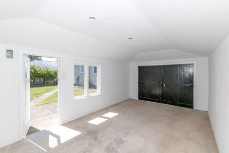 Photo of property in 167 Clarkin Road, Fairfield, Hamilton, 3214
