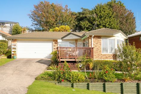 Photo of property in 3 Te Koari Drive, Brookfield, Tauranga, 3110