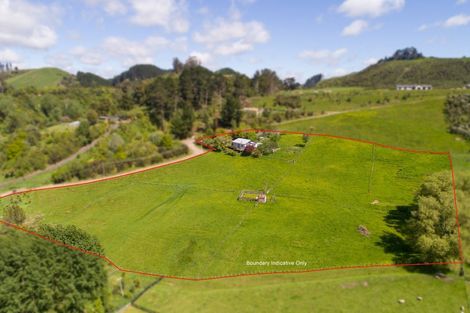 Photo of property in 941 Finnis Road, Pohangina, Ashhurst, 4884