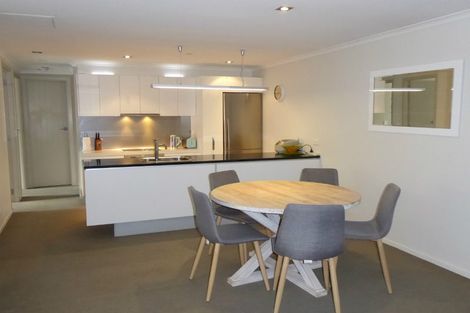 Photo of property in Bellagio Apartments, 4d/39 Taranaki Street, Te Aro, Wellington, 6011